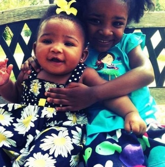 Meet your Posher, Kenneth - Picture 1 of 1